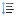 lineheight.png