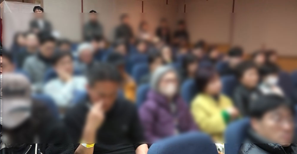 222.jpg