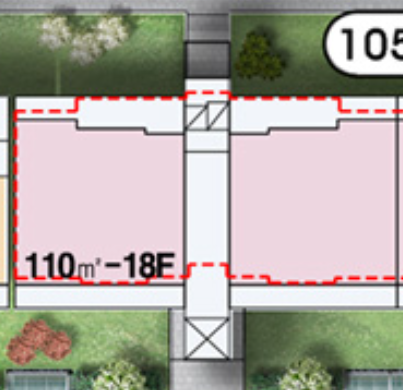 스크린샷 2025-10-02 013846.png